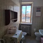 Apartment Rifugio Delia
