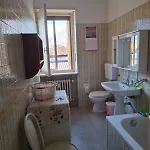 Rifugio Delia Apartment Torre Pellice