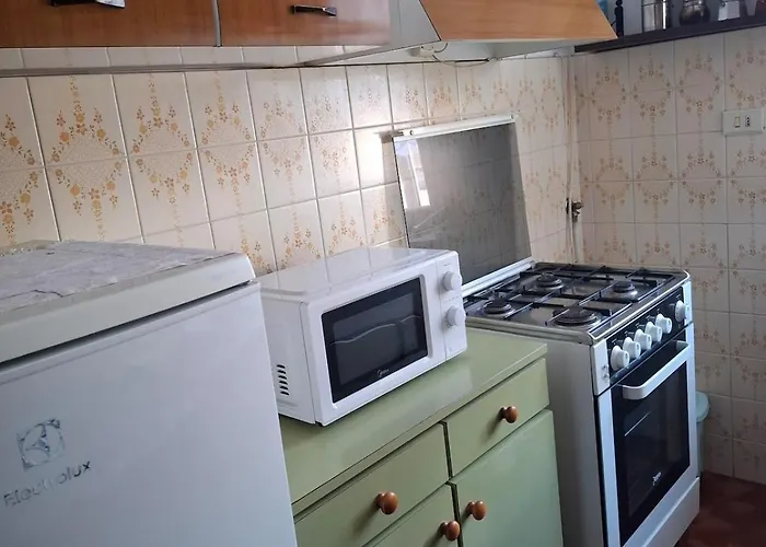 Rifugio Delia * Torre Pellice